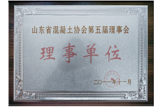 1434613256583.jpg